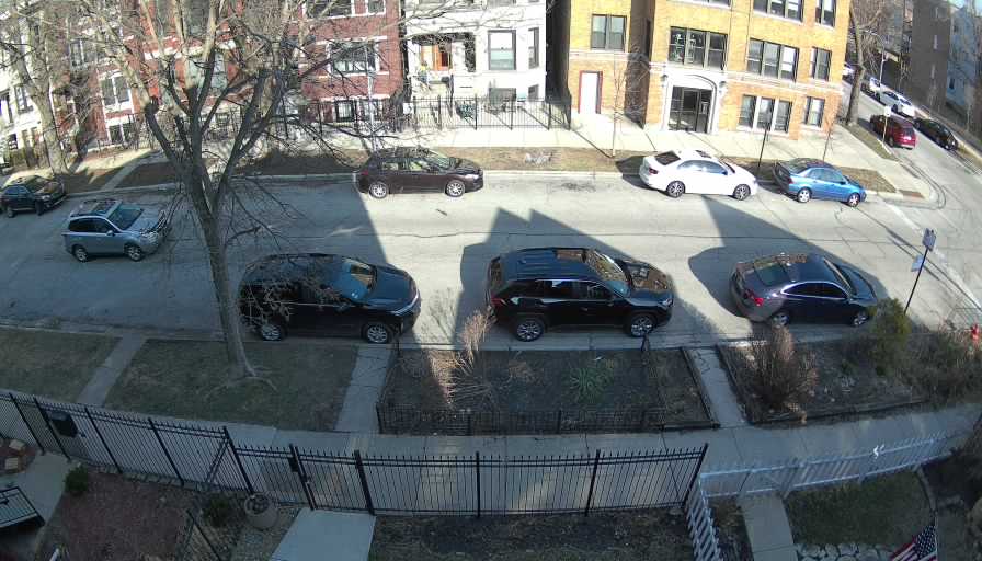 Reolink Camera One_00_Reolink Home Hub One_20250326164254.jpg